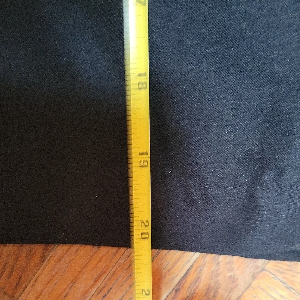Mossimo Supply Co. mossimo supply